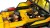 LEGO Star Wars 75414
