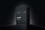 Teltonika RUTC50 router bezprzewodowy Gigabit Ethernet Dual-band (2.4 GHz/5 GHz) 5G Czarny