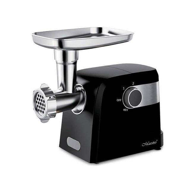 Maszynka do mielenia mięsa 1500W MAESTRO MR-854