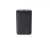 Powerbank Havit PB90 10000mAh