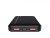 Powerbank Havit PB90 10000mAh