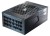 Seasonic PRIME PX-2200W