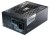 Seasonic PRIME PX-2200W