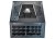 Seasonic PRIME PX-2200W
