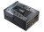 Seasonic PRIME PX-2200W