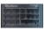 Seasonic PRIME PX-2200W