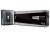 Seasonic PRIME PX-2200W
