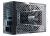 Seasonic PRIME PX-2200W