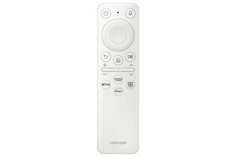 MONITOR SAMSUNG ODYSSEY G6 LED 32" LS32BG650EUXEN 240Hz