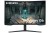 MONITOR SAMSUNG ODYSSEY G6 LED 32" LS32BG650EUXEN 240Hz