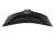 MONITOR SAMSUNG ODYSSEY G6 LED 32" LS32BG650EUXEN 240Hz