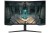 MONITOR SAMSUNG ODYSSEY G6 LED 32" LS32BG650EUXEN 240Hz