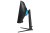 MONITOR SAMSUNG ODYSSEY G6 LED 32" LS32BG650EUXEN 240Hz