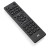 Radioodtwarzacz JVC RD-E874B black