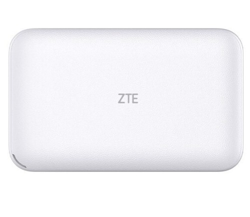 Router ZTE U50