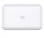 Router ZTE U50