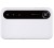 Router ZTE U50
