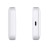 Router ZTE U50