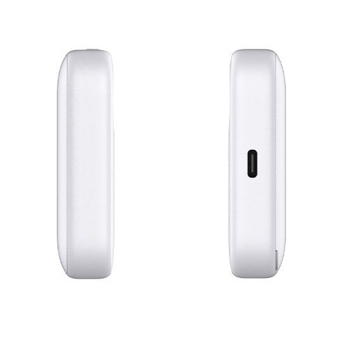 Router ZTE U50
