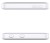 Router ZTE U50