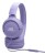Słuchawki nauszne JBL Tune520C USB-C Purple