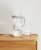 Dzbanek filtrujący Brita Glass+1 Maxtra Pro PP (szary)