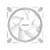 Wentylator ASUS PRIME MR120 FAN ARGB WHITE