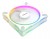 Wentylator ASUS PRIME MR120 FAN ARGB REVERSE WHITE