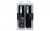 KINGSTON DDR5 128GB 5600MT/s CL40 DIMM KITx2 FURY Beast Black