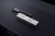 KINGSTON DDR5 128GB 5600MT/s CL40 DIMM KITx2 FURY Beast Black