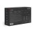 SAVIO CHŁODZENIE WODNE CPU 240 MM NOX