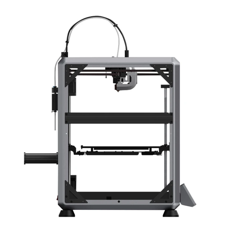 Drukarka 3D Creality K1-SE