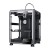 Drukarka 3D Creality K1-SE