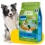 ANIMAL ISLAND łosoś premium karma sucha dla psa 12kg