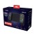 Kontroler bezprzewodowy TRUST GXT 735 Mylox mobile