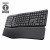 Klawiatura ergonomiczna TRUST Keyra multidevice wireless