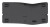 Klawiatura ergonomiczna TRUST Keyra multidevice wireless