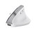 Mysz ergonomiczna TRUST Bayo+ Multidevice Wireless