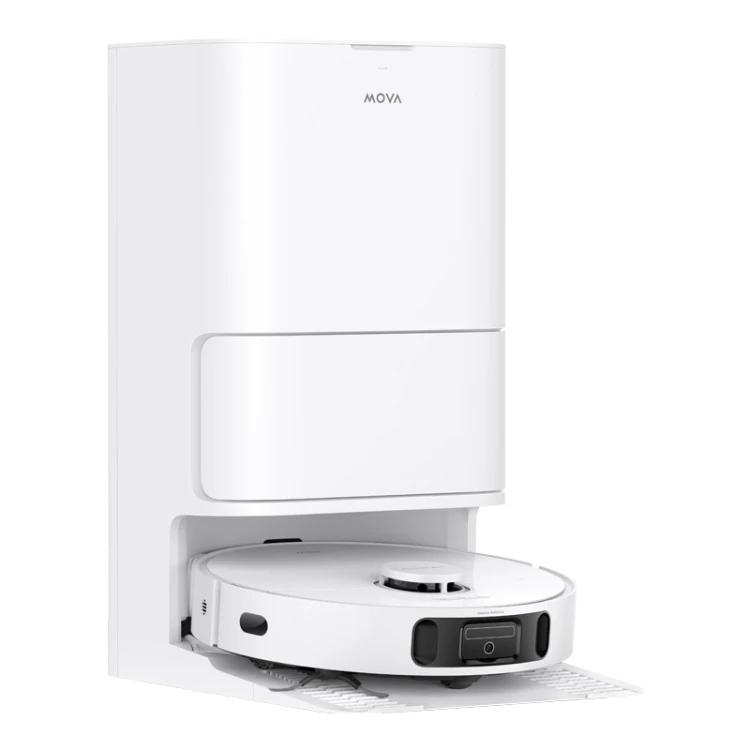 Robot sprzątający MOVA E40 Ultra