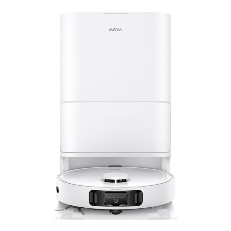 Robot sprzątający MOVA E40 Ultra