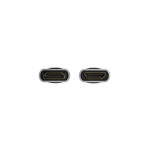 UNITEK KABEL HDMI 2.1 8K LUX OPLOT 1M