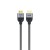 UNITEK KABEL HDMI 2.1 8K LUX OPLOT 10M