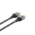 UNITEK KABEL HDMI 2.1 8K LUX OPLOT 10M