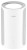 Router CUDY P2 5G z Wi-Fi 6, AX3000 4×4 MIMO