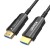 UNITEK KABEL HDMI OPTYCZNY 2.0 AOC 4K 60HZ 20M