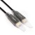 UNITEK KABEL HDMI OPTYCZNY 2.0 AOC 4K 60HZ 20M