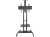 Art Mobilny stojak + uchwyt do TV 32-70 cali 45KG S-12 VESA 600x400