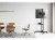 Art Mobilny stojak + uchwyt do TV 32-70 cali 45KG S-12 VESA 600x400