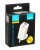 ŁADOWARKA SIECIOWA I-BOX C-65 GAN PD65W KABEL, BIAŁA