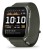 Zegarek Garmin Venu X1 Moss